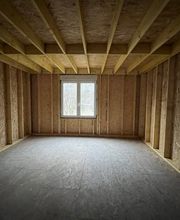 Boysak construction bois image 6