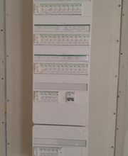 Lecullié Christophe image 1