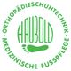 Haubold Orthopädie