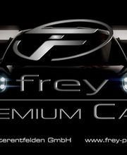 Garage Frey Unterentfelden AG Bild 5