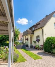 Susanne Nöth Immobilien GmbH Bild 7