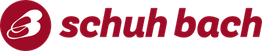 Schuh Bach