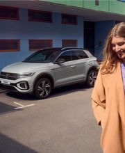 Garage Wicki AG Bild 4