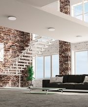 Geissbühler Keramik GmbH Bild 1