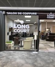 Au Long Court image 2