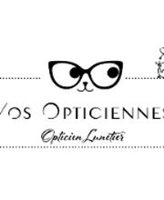 Vos Opticiennes image 11