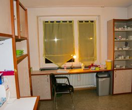 Praxis für Psychiatrie und Psychotherapie