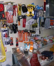 Gallery Cliente
