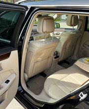 THE AUTO PILOT AG Bild 4