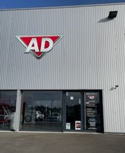 AD Garage Expert C2J Automobiles image 1