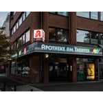 Apotheke am Theater
