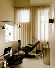 CHB Holistic Studio immagine 13