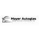 Mayer Autoglas