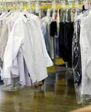 DRY CLEAN & LAUNDRY imagen 5