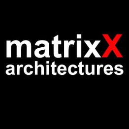 Peter Stasek Architects - Corporate Architecture