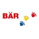 Autoklinik BÄR