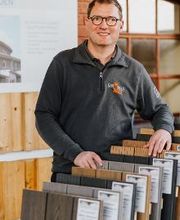 Holzhandlung Ströbele Bild 4