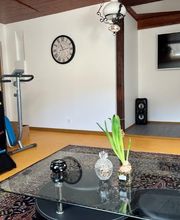 CHRISTIAN BLANC image 11