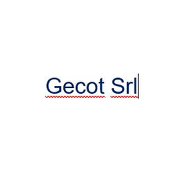 Gecot logo