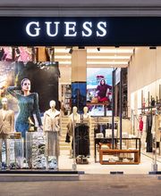 GUESS imagen 1