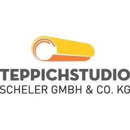 TeppichStudio Scheler GmbH & Co. KG