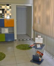 Ducos Immobilier image 9