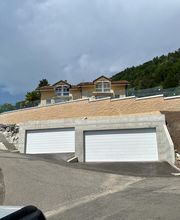 AND Constructions Sàrl Bild 2