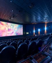 UCI Duisburg Bild 14