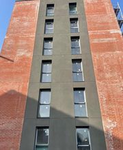 AGIR BAT PRO image 18