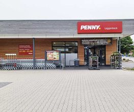 PENNY Bild 1