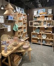 Søstrene Grene Bild 6