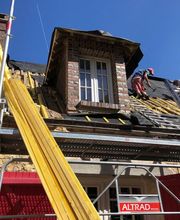 MG Couverture image 6