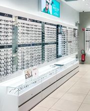 Alain Afflelou image 2