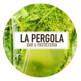 Bar Pasticceria La Pergola logo