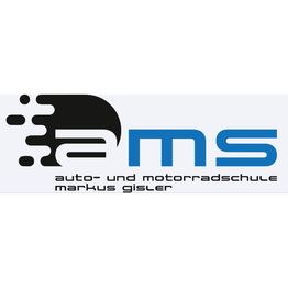 AMS, Auto- und Motorradschule