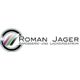 Roman Jager Karosserie- und Lackierzentrum