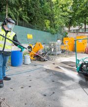 Kiloutou Bougival image 8