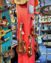 Music Hemann image 15