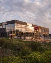 Backhaus Triffterer Bild 15