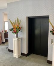 Diamonds Direct Dallas image 4