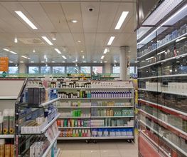 parfums-pharmacie-sun-store-thonex