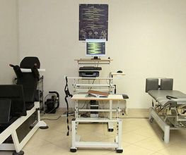 Gallery Cliente
