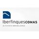 logo_iberfinques_comas.jpg