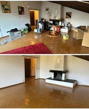 Nicoclean Sàrl Bild 5