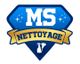 Ms Nettoyage
