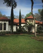 CertaPro Painters of First Coast - St Augustine image 18