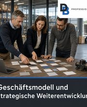 DeBa Professionals Bild 10