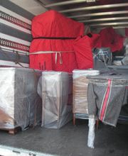 TDL ET FRERES DEMENAGEMENT image 2