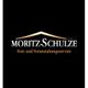Moritz Schulze GmbH