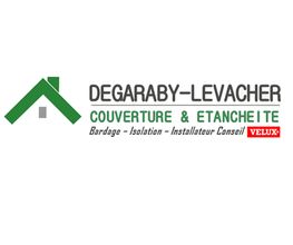 Degaraby Levacher image 1